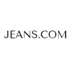 Jeans.com